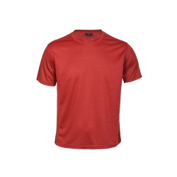 Camiseta Niño Tecnic Rox