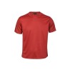 Camiseta Niño Tecnic Rox