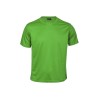 Camiseta Niño Tecnic Rox