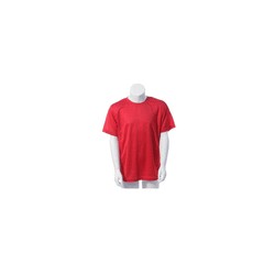 Camiseta Niño Tecnic Rox