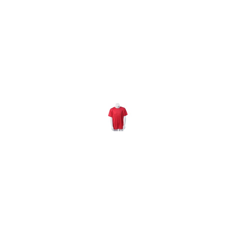Camiseta Niño Tecnic Rox