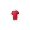 Camiseta Niño Tecnic Rox