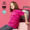 Camiseta Niño Tecnic Rox