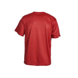Camiseta Niño Tecnic Rox