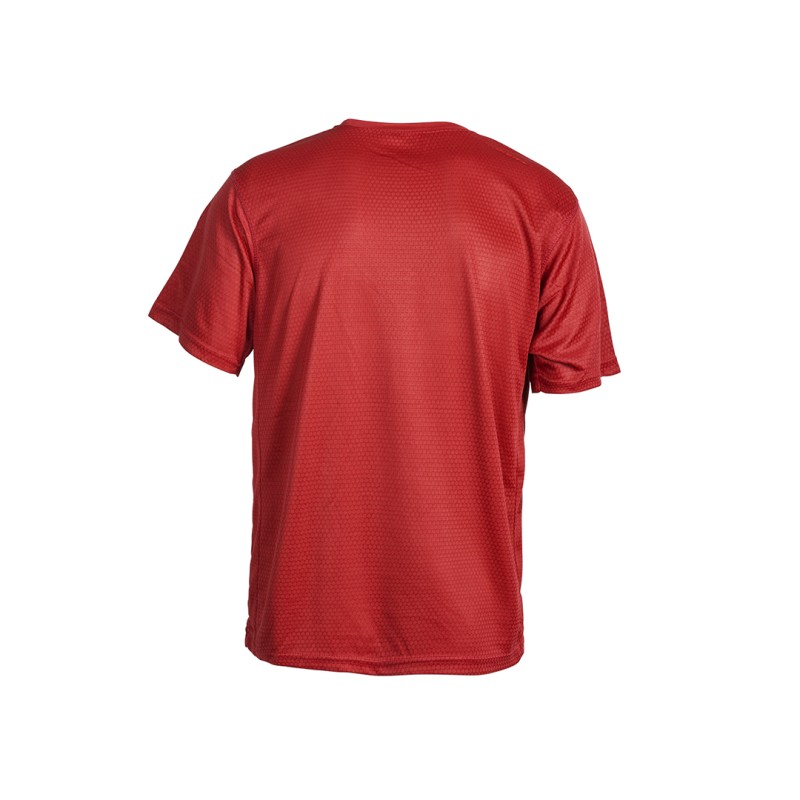 Camiseta Niño Tecnic Rox