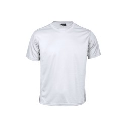 Camiseta Niño Tecnic Rox