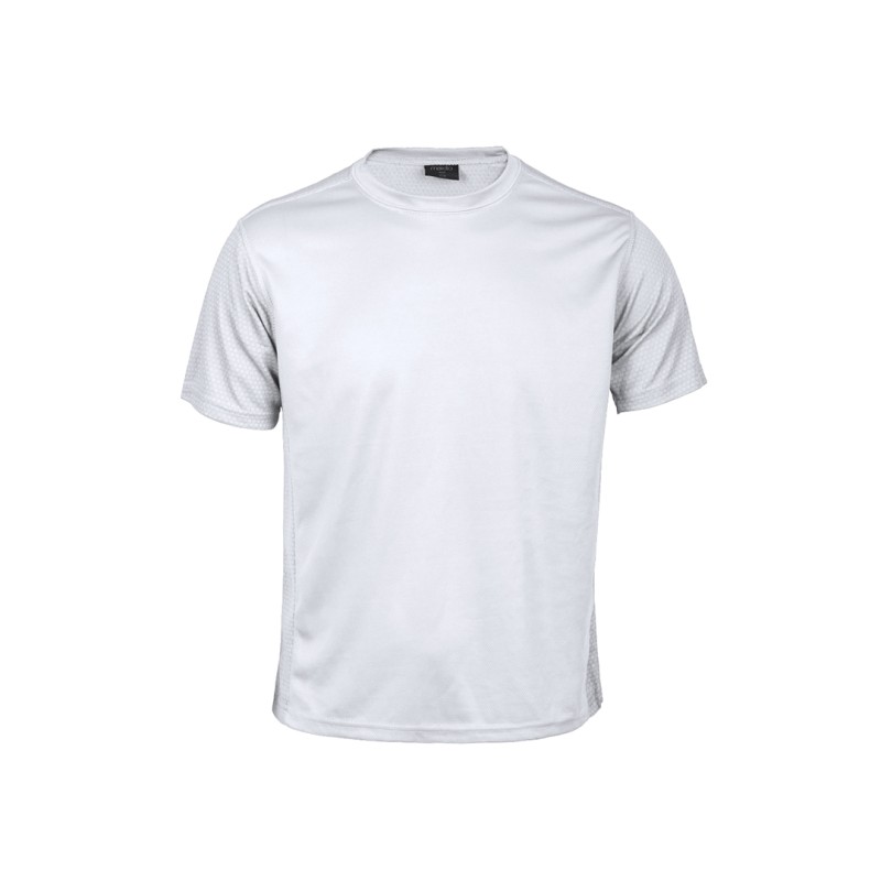 Camiseta Niño Tecnic Rox