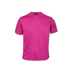Camiseta Niño Tecnic Rox
