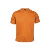 Camiseta Niño Tecnic Rox