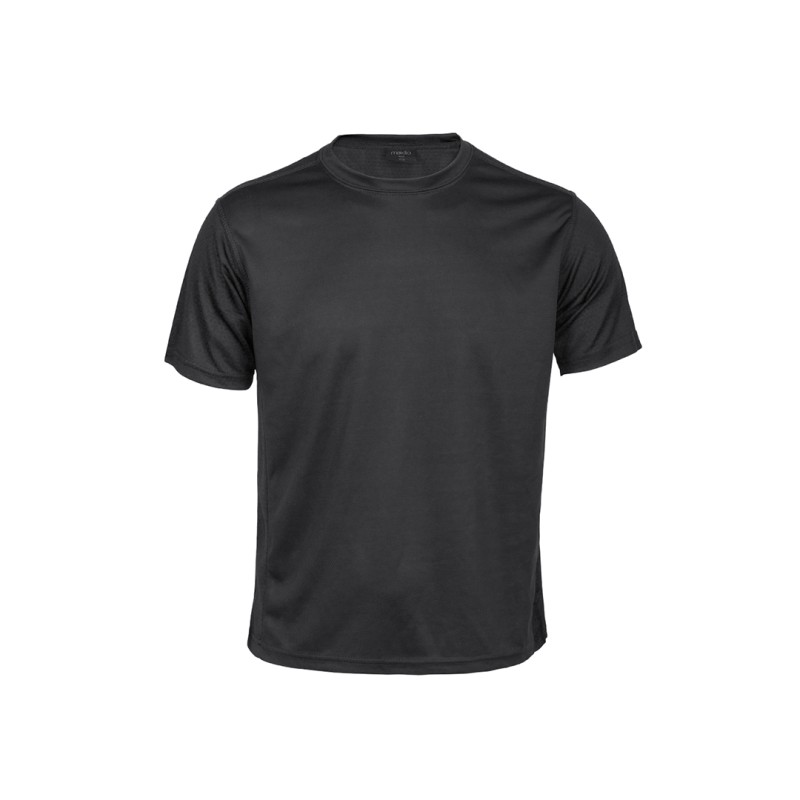Camiseta Niño Tecnic Rox