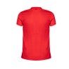 Camiseta Niño Tecnic Rox