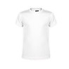 Camiseta Niño Tecnic Rox