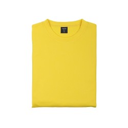 Sudadera T&eacute;cnica Adulto Kroby
