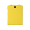 Sudadera Técnica Adulto Kroby
