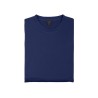 Sudadera Técnica Adulto Kroby