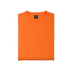 Sudadera Técnica Adulto Kroby