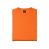 Sudadera Técnica Adulto Kroby