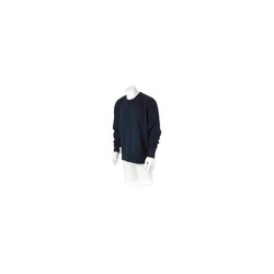 Sudadera Técnica Adulto Kroby