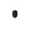 Sudadera Técnica Adulto Kroby