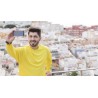Sudadera Técnica Adulto Kroby