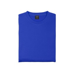Sudadera Técnica Adulto Kroby