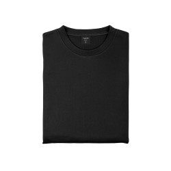Sudadera Técnica Adulto Kroby