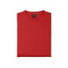 Sudadera Técnica Adulto Kroby