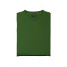 Sudadera Técnica Adulto Kroby