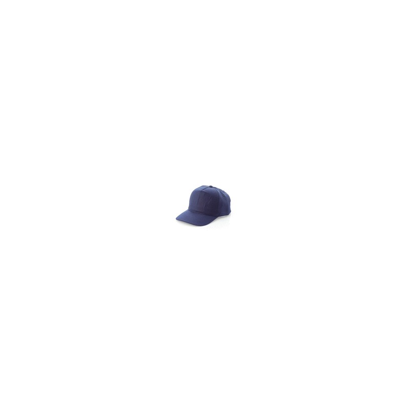 Gorra Krox