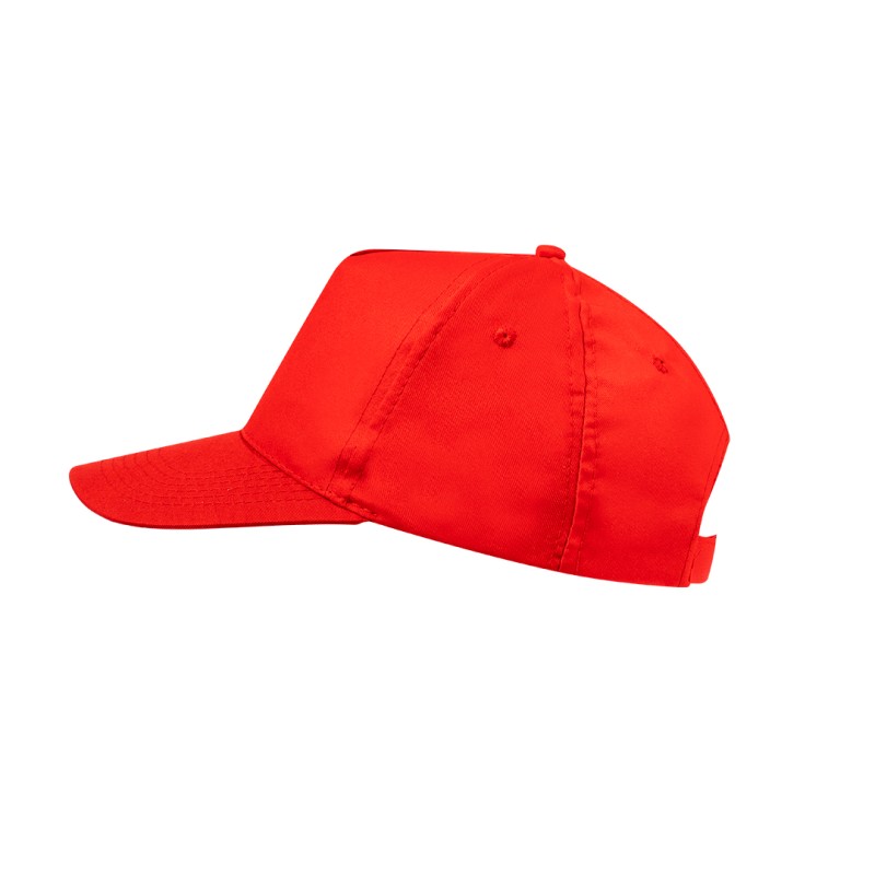 Gorra Krox