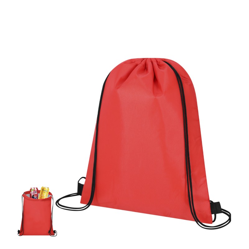 Mochila Nevera Nipex