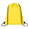 Mochila Nevera Nipex