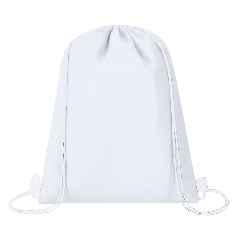 Mochila Nevera Nipex