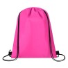 Mochila Nevera Nipex