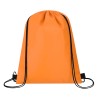 Mochila Nevera Nipex