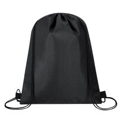 Mochila Nevera Nipex