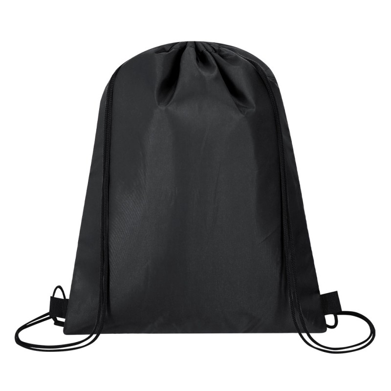 Mochila Nevera Nipex
