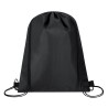 Mochila Nevera Nipex