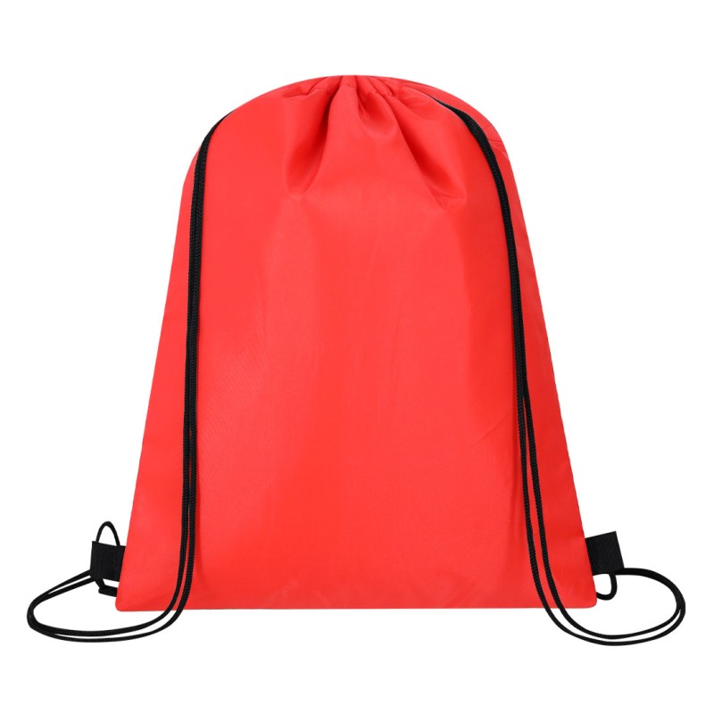 Mochila Nevera Nipex
