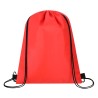 Mochila Nevera Nipex