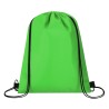 Mochila Nevera Nipex