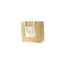 Bolsa Farus