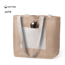 Bolsa Farus