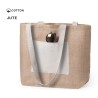 Bolsa Farus