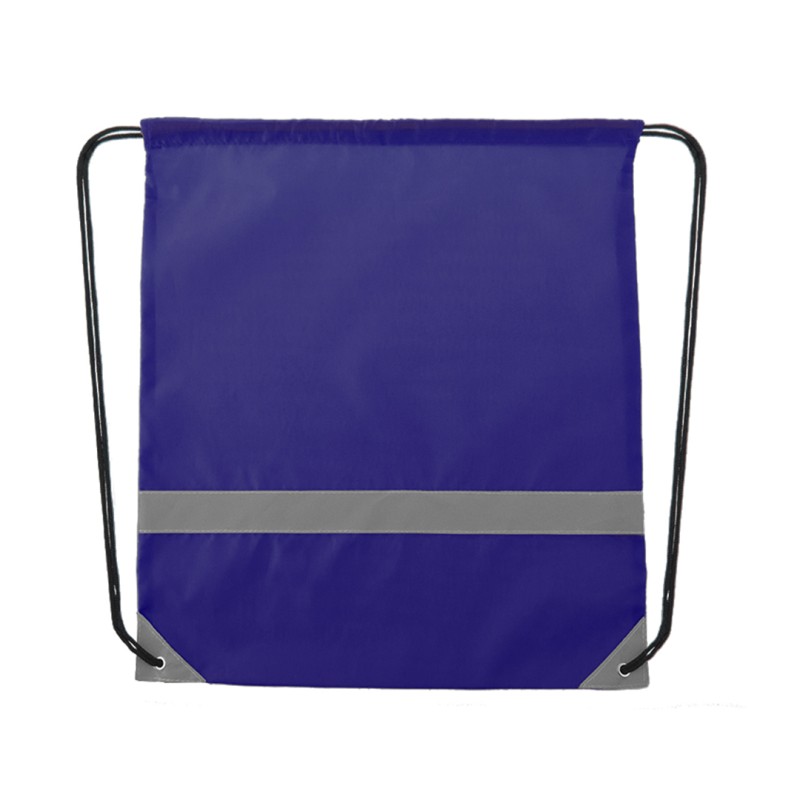 Mochila Lemap