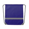 Mochila Lemap
