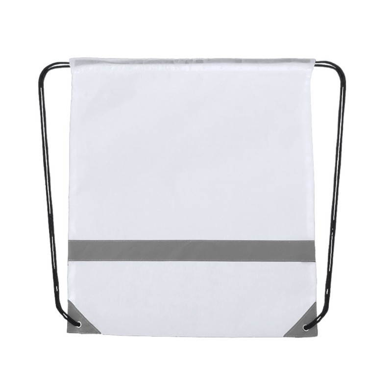 Mochila Lemap
