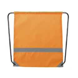 Mochila Lemap