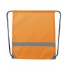 Mochila Lemap