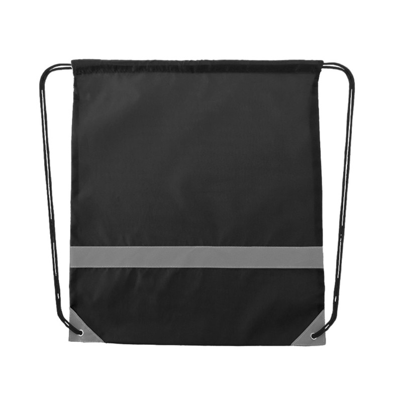 Mochila Lemap